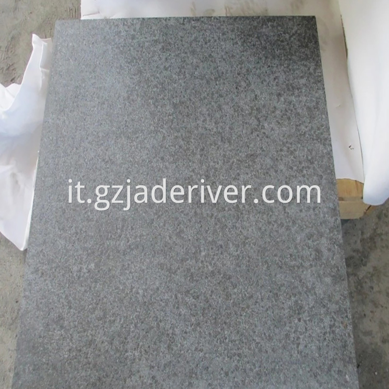 Natural Basalt Stone